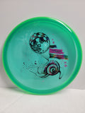 Axiom Prism Proton Soft Envy - Champions Cup Edition