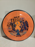 Tales of Terror Ohm - SE Halloween 2025