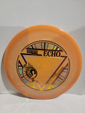 Streamline Echo - Stock