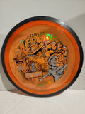 Tales of Terror Trail - SE Halloween 2025
