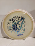 Tales of Terror Fireball -SE Halloween 2025