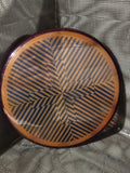 Axiom Envy, 2nd Lab. -- Dyed, New.